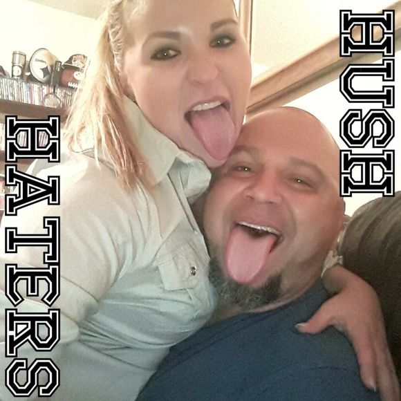 Meet your Posher, Rich n court - Picture 1 of 1